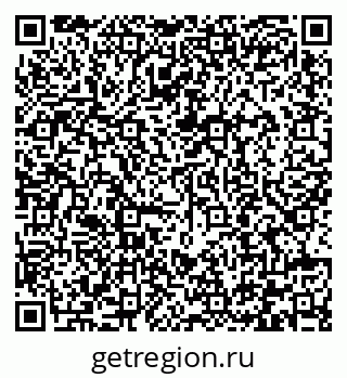 79292004996