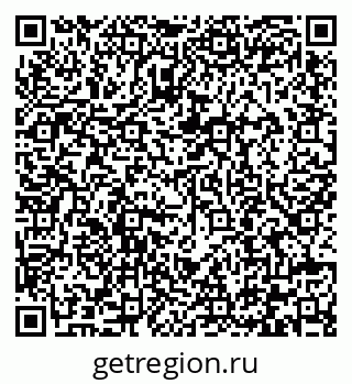 79292004997