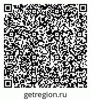 79292004999