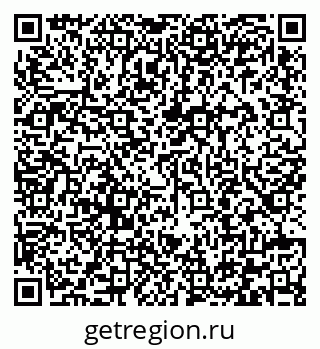 79292005000