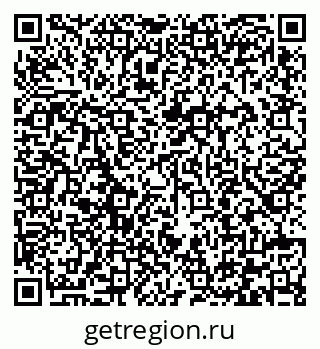 79292005001