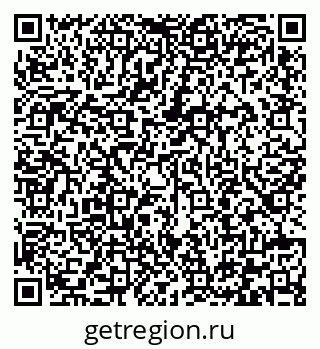 79292005002