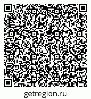 79292005003
