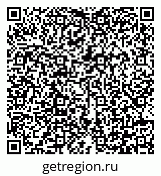 79292005004