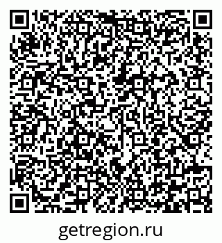 79292005006