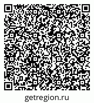 79292005007