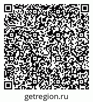 79292005009