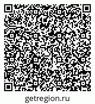79292005013