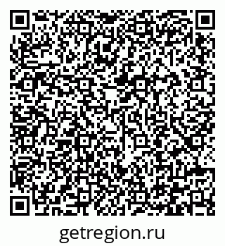 79292005015