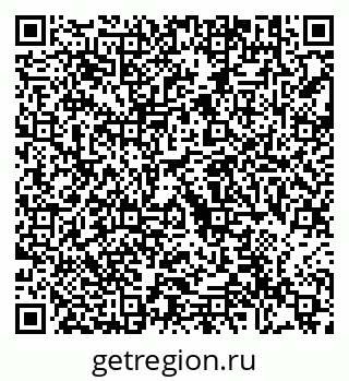 79292005016