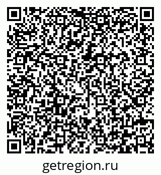 79292005017