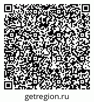 79292005018