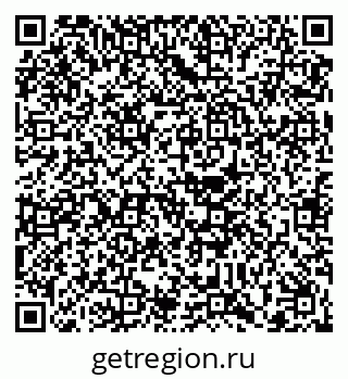 79292005019
