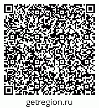 79292005021