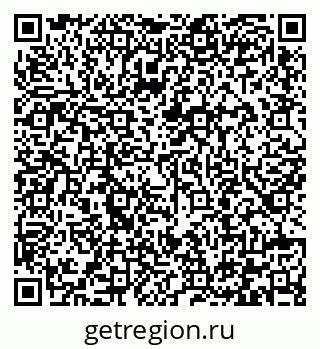 79292005022