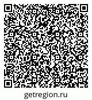 79292005023