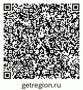 79292005024