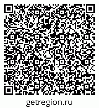 79292005025