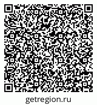 79292005026