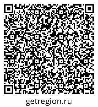 79292005027