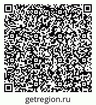 79292005028