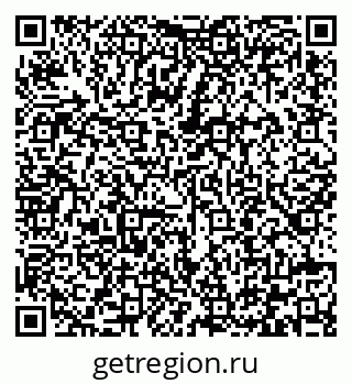 79292005029