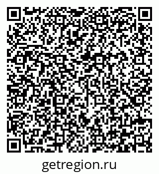 79292005031