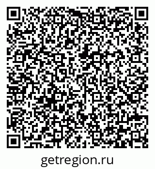 79292005033