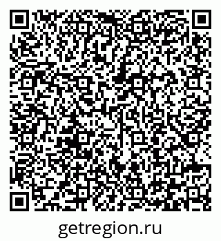 79292005034