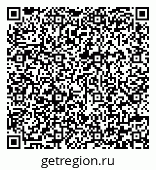79292005035