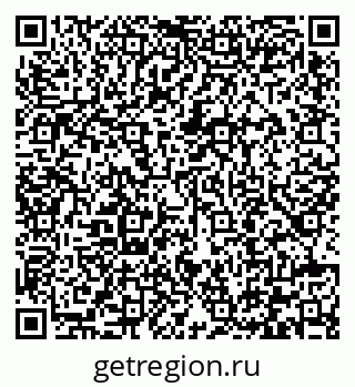 79292005036