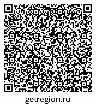 79292005037