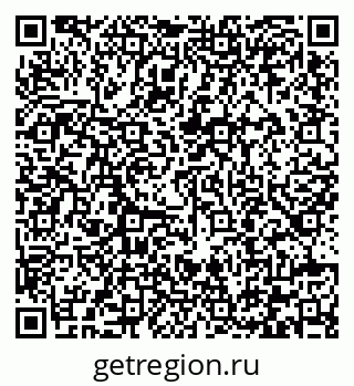 79292005038