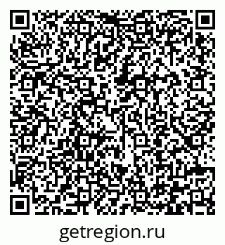 79292005039