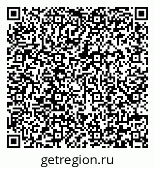 79292005040
