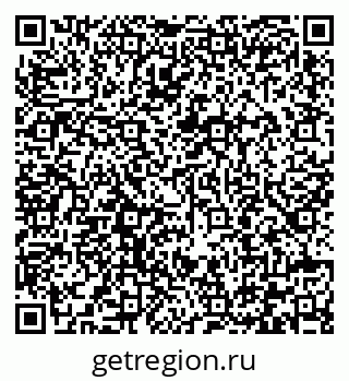79292005041