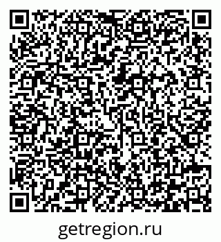 79292005042