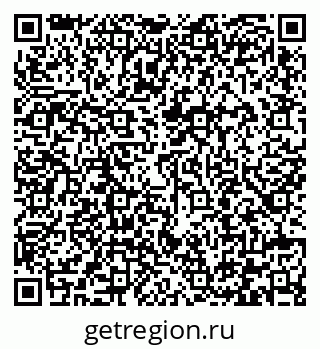 79292005043