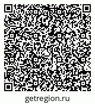 79292005044
