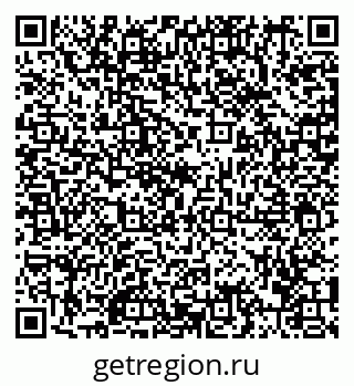 79292005046