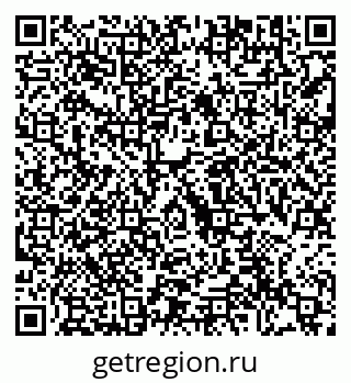 79292005047