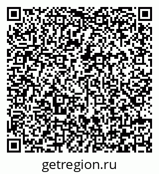 79292005048