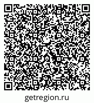 79292005049