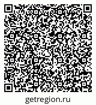 79292005050