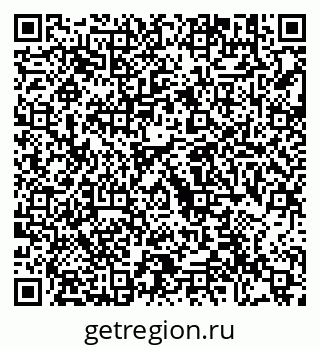 79292005051