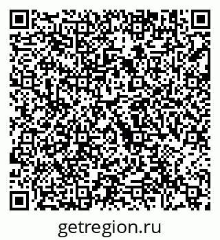 79292005052