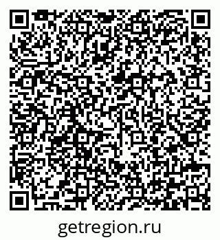 79292005053