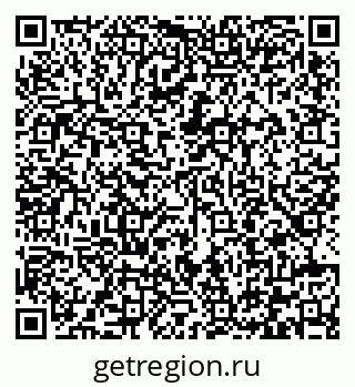 79292005054