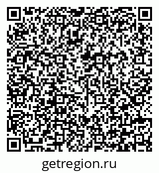 79292005055