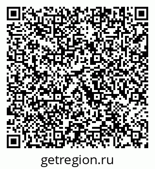 79292005056